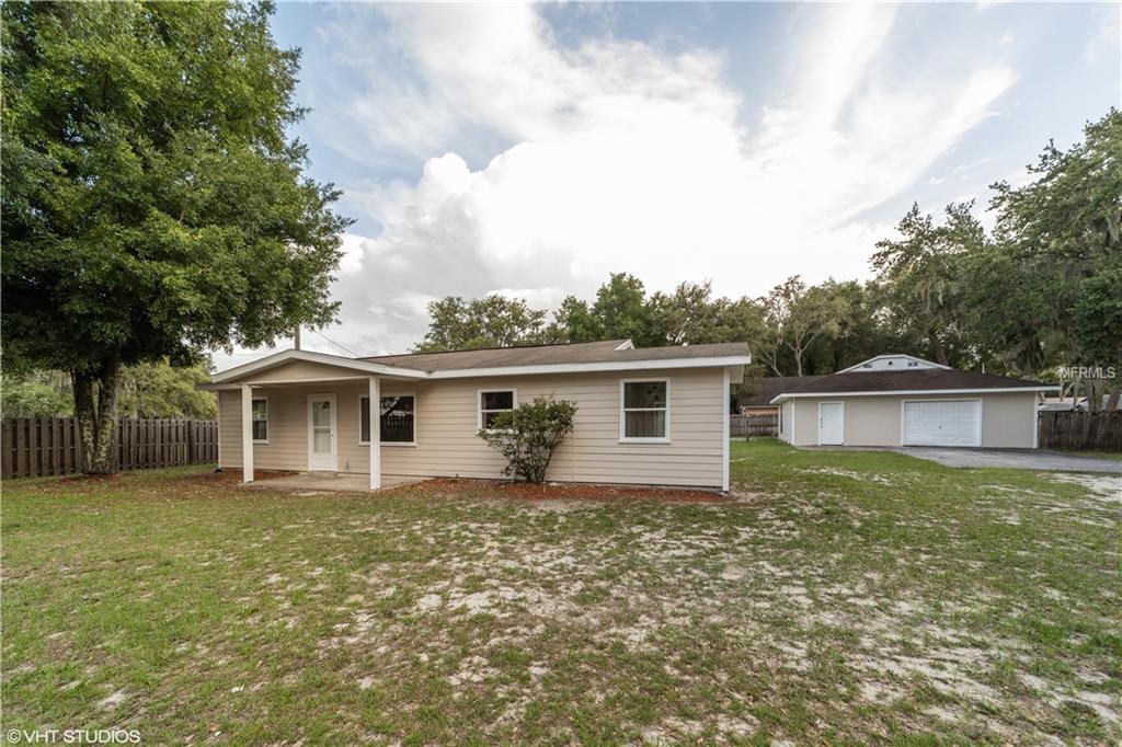 40014 Oakridge Drive - Photo 1