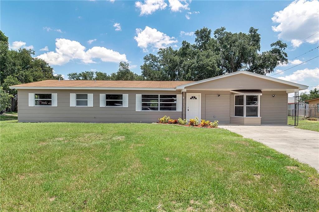 1023 Milner Drive - Photo 1