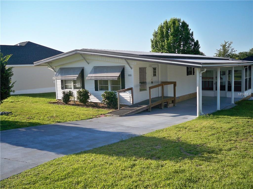 918 Kim Lane - Photo 1
