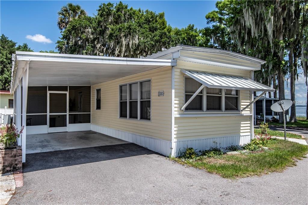 12315 Us Highway 441 - Photo 1