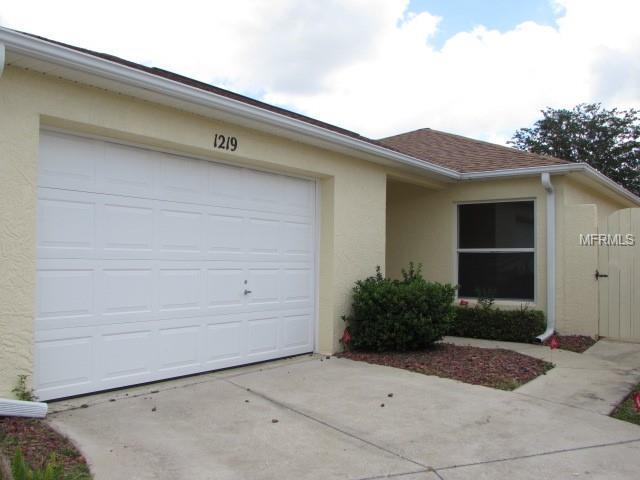 1219 Santa Cruz Drive - Photo 1
