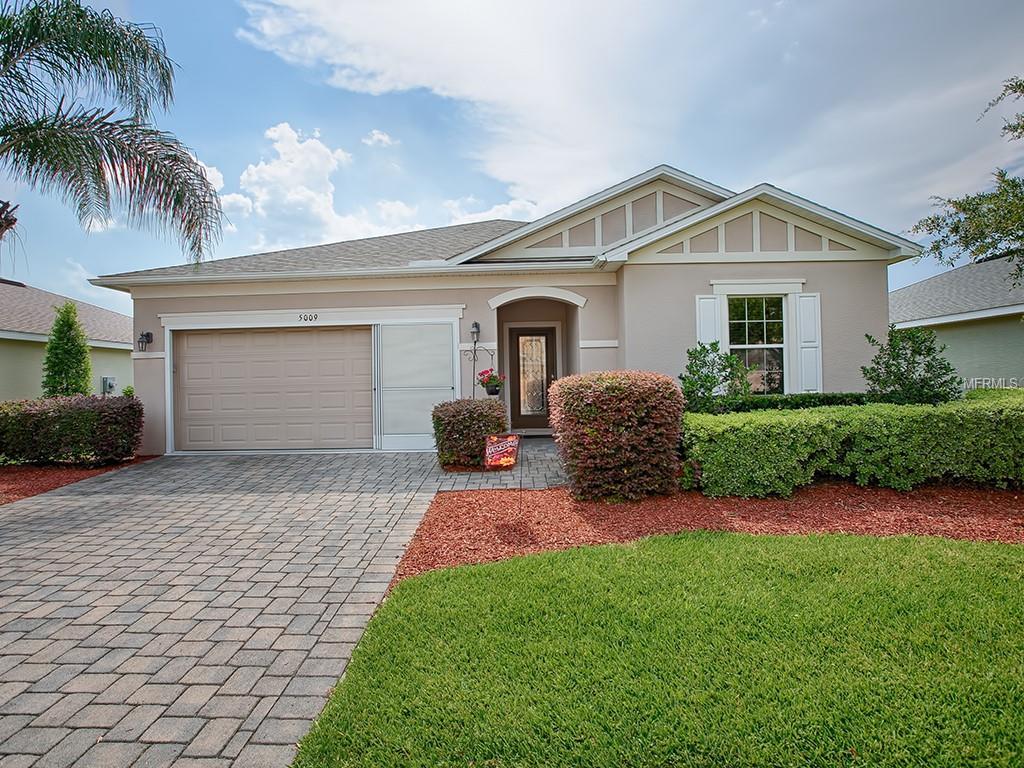 5009 Neptune Circle - Photo 1