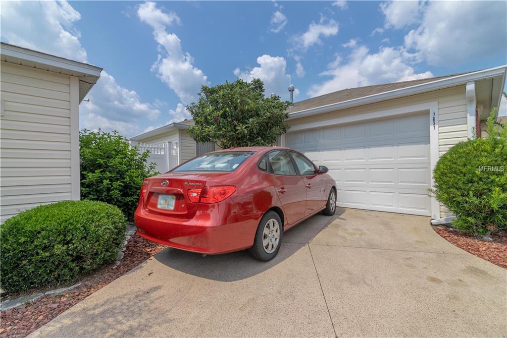 7637 171ST HORSESHOE Lane - Photo 1