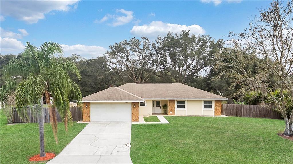 2383 Ruth Lane - Photo 1