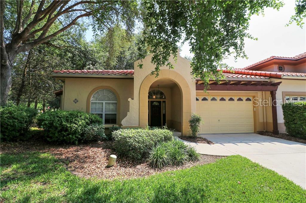 1269 Vista Lago Place - Photo 1
