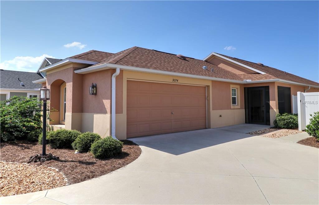 3074 Charlevoix Street - Photo 1