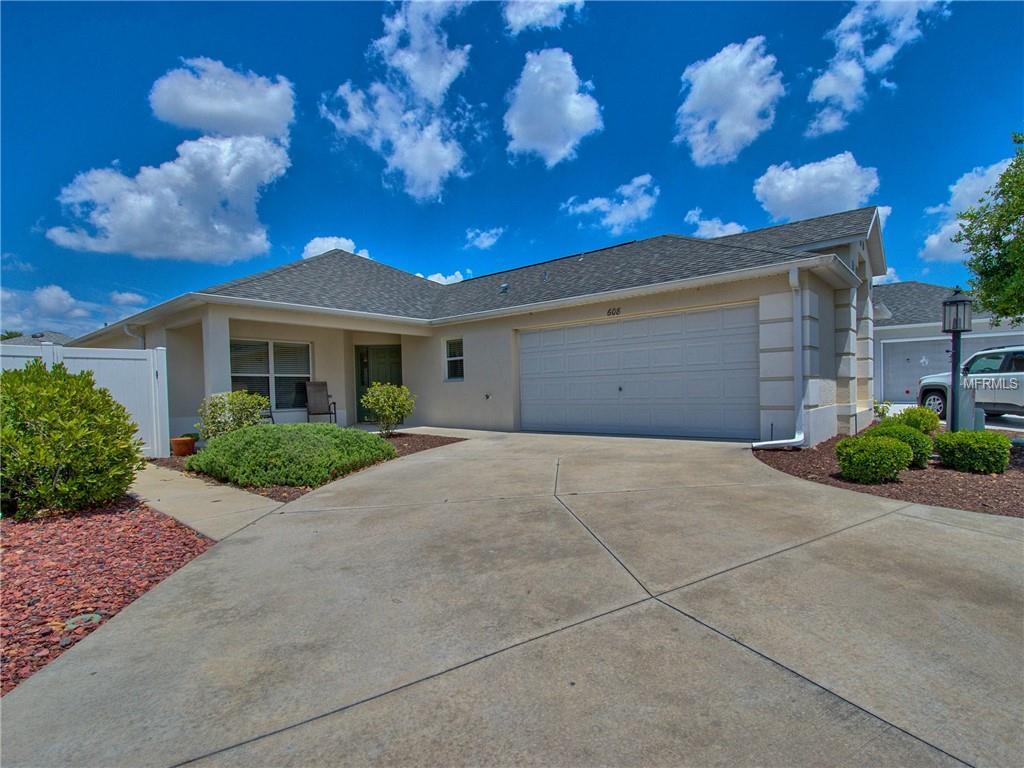 608 Osada Avenue - Photo 1