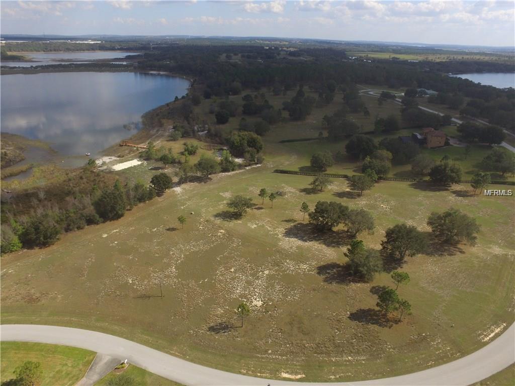 Ranch Club Boulevard - Photo 1