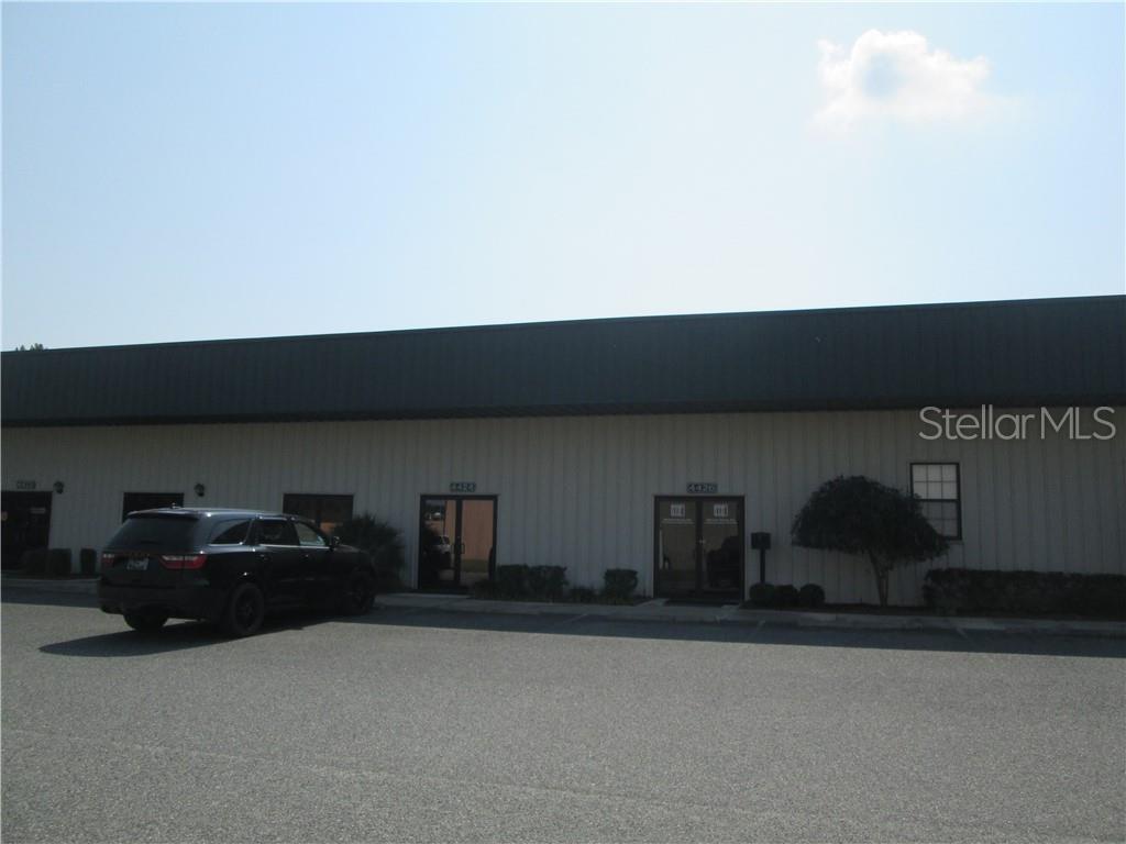 4430 83RD Road - Photo 1