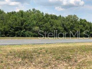 Hwy 441/27 - Photo 1