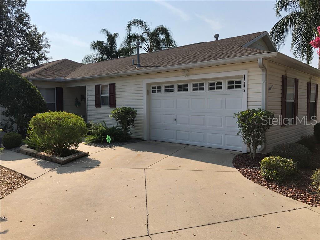 16875 90TH RAINWOOD Avenue - Photo 1