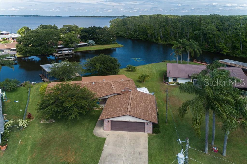 26619 Cove Drive - Photo 1