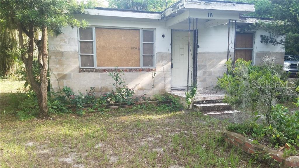 111 Oak Street - Photo 1