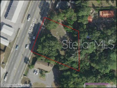 526 Main Street - Photo 1
