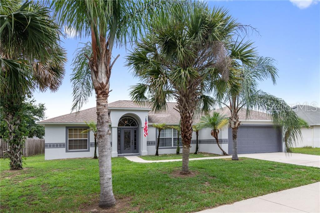 1211 Cheshire Street - Photo 1
