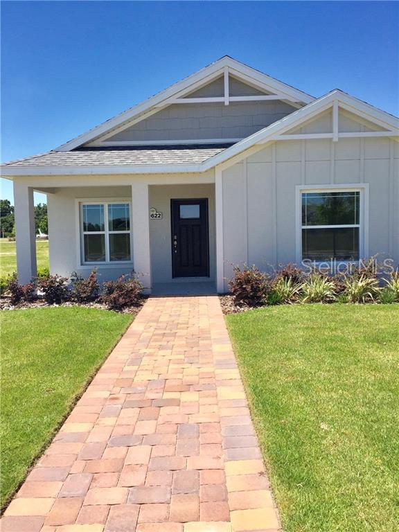 10622 Grand Oaks Boulevard - Photo 1