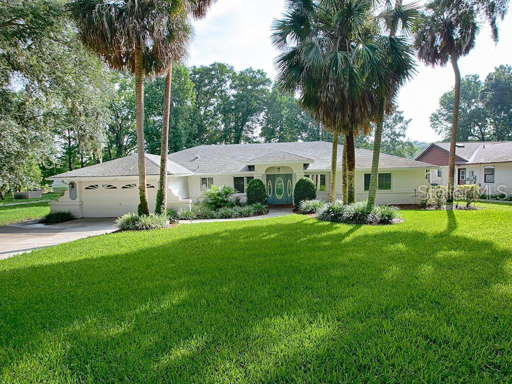 10417 Cypress Road - Photo 1