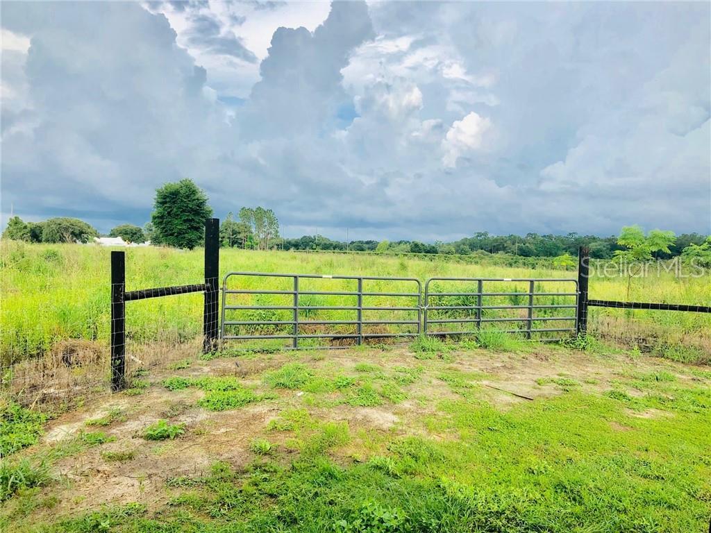 State Road 33 - Photo 1