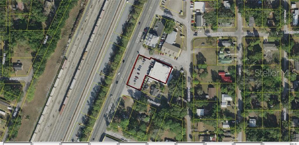 1006 Main Street - Photo 1