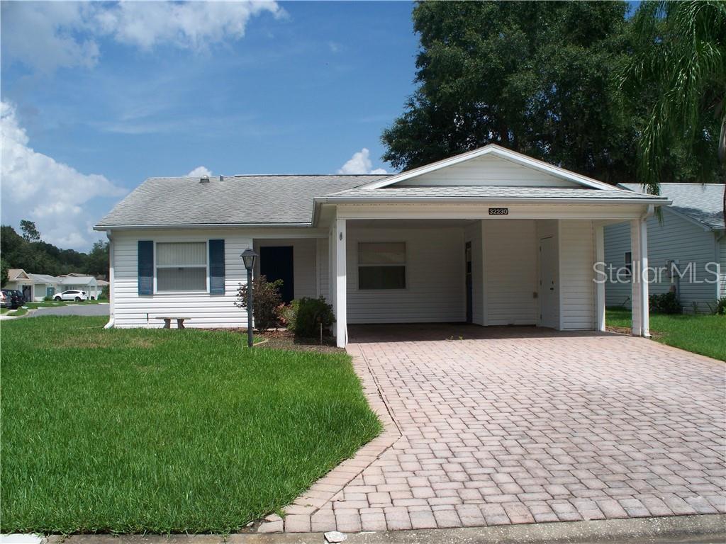 32230 Summertree Circle - Photo 1