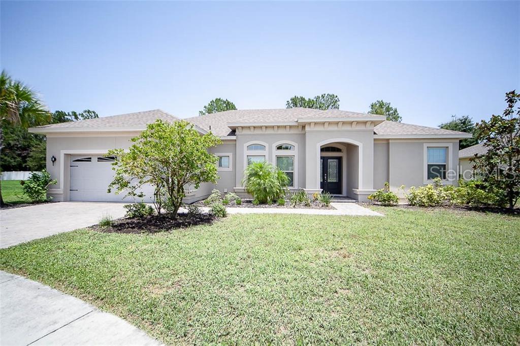 145 Harvest Gate Boulevard - Photo 1