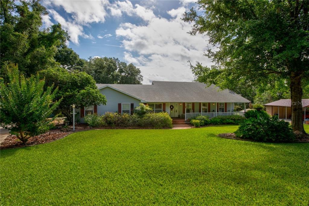 35450 Highland Drive - Photo 1