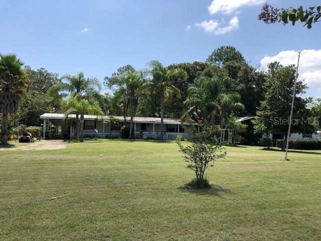 34908 Learn Road - Photo 1