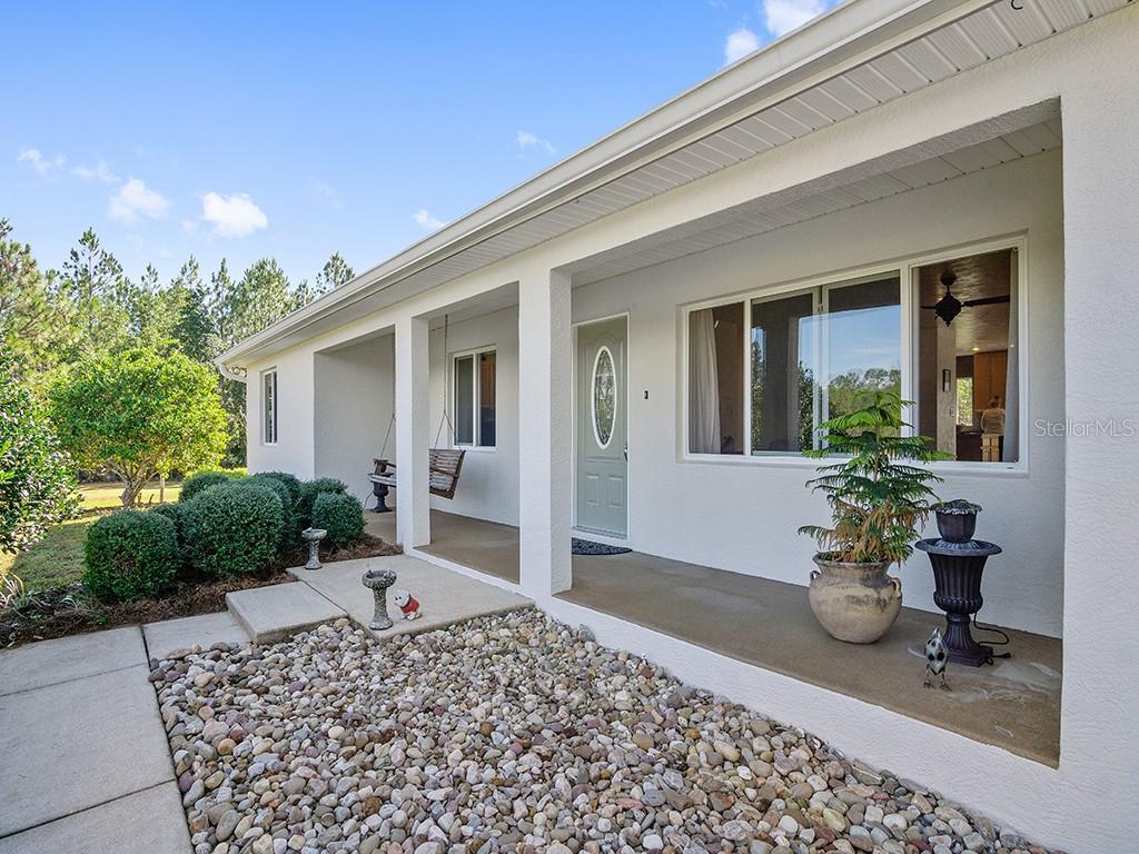 665 Dew Drop Lane - Photo 1