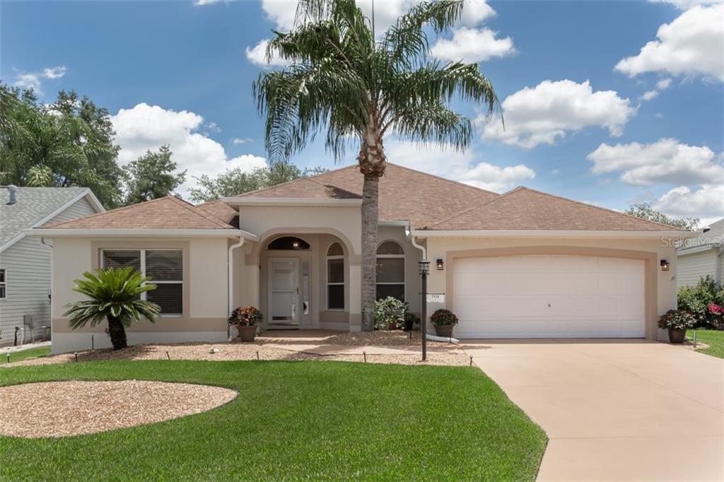 7018 173RD ARLINGTON Loop - Photo 1