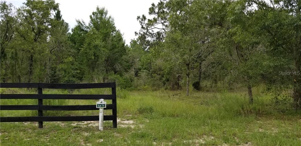 8684 19TH Street - Photo 1