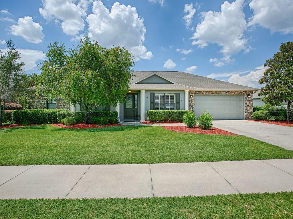 4731 32ND Street - Photo 1