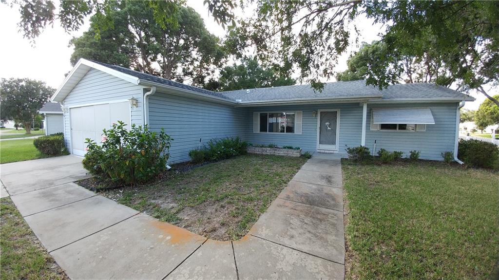 17781 95TH Circle - Photo 1