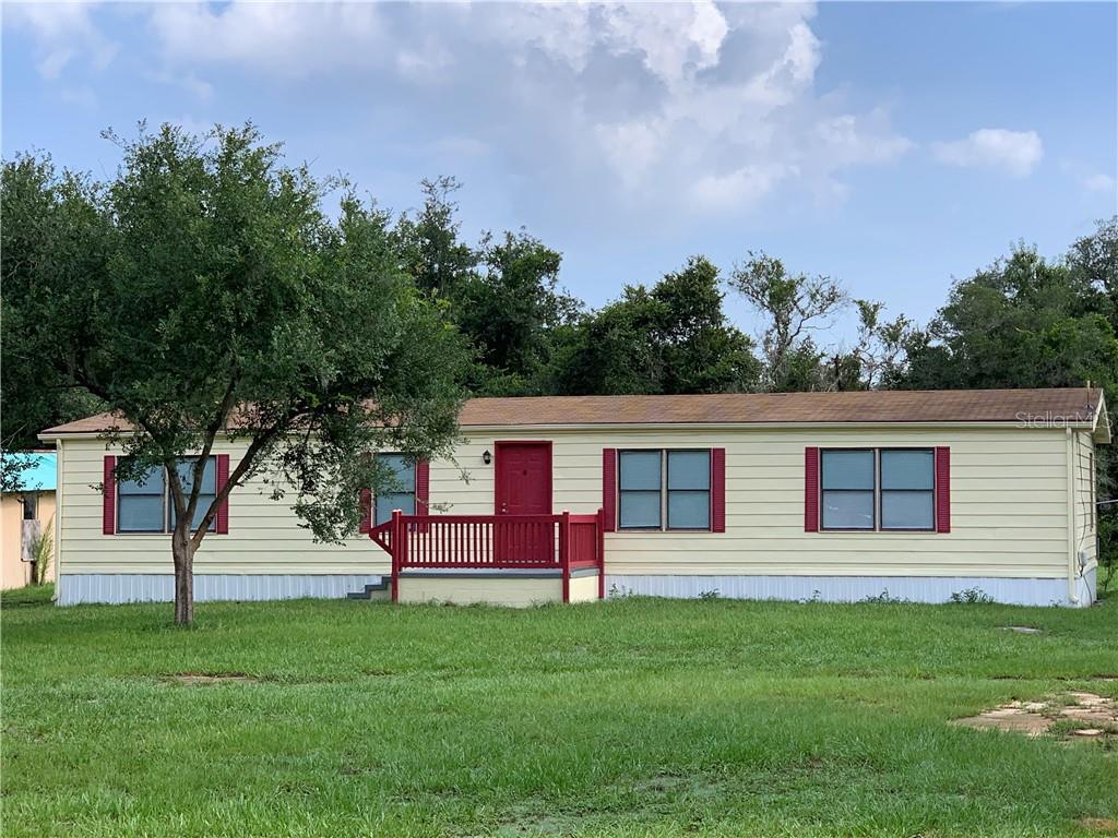 32301 Wacassa Trail - Photo 1