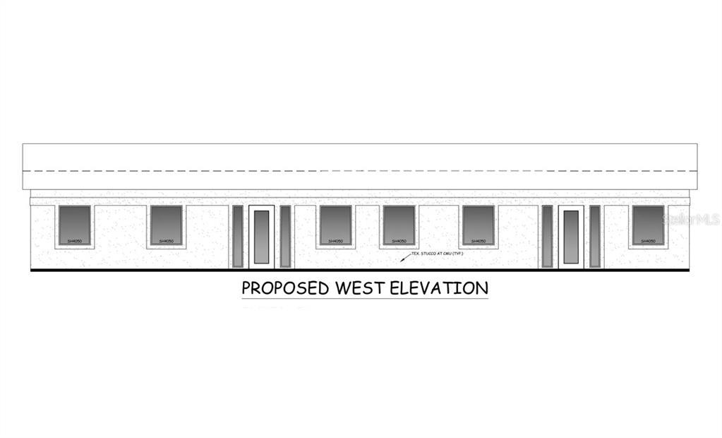752 Montrose Street - Photo 1
