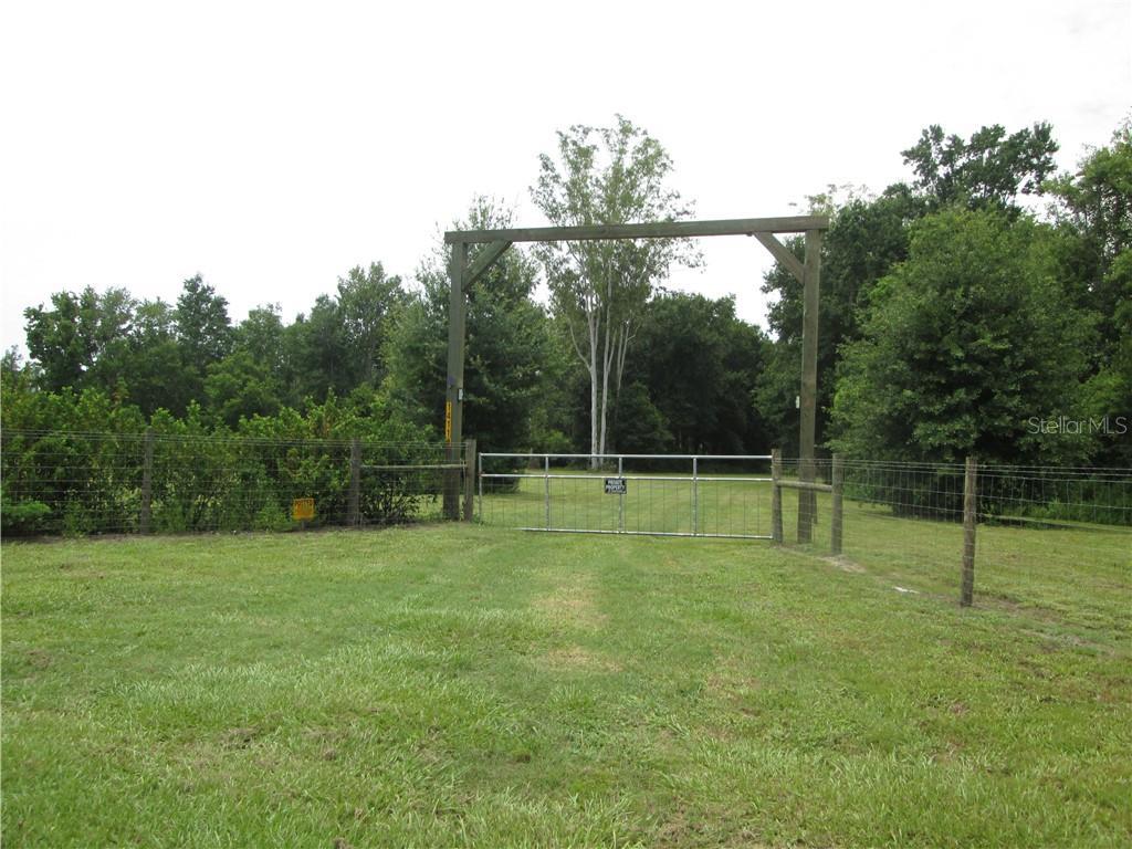 14116 Carter Island Road - Photo 1