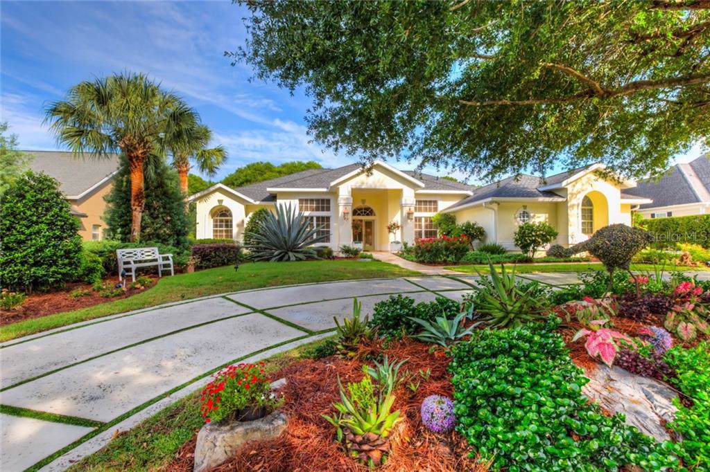 5729 Crestview Drive - Photo 1