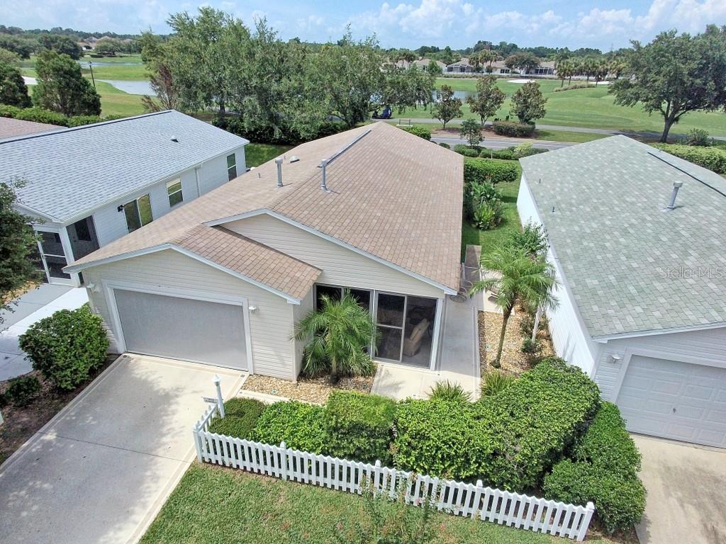 7831 173RD PANORAMA Place - Photo 1