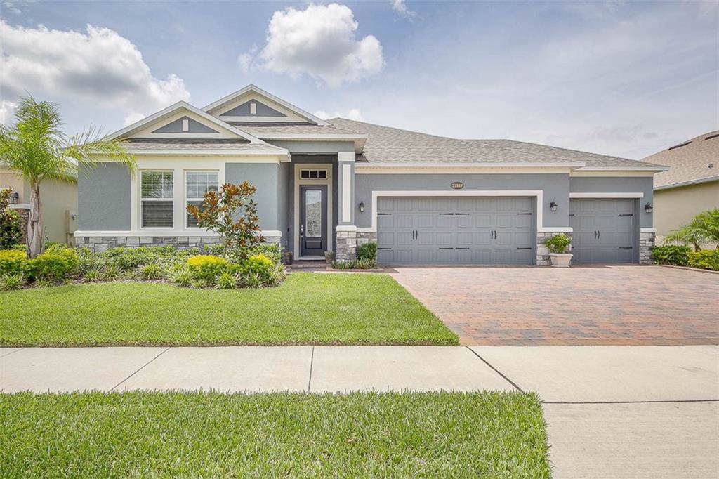 31987 Redtail Reserve Boulevard - Photo 1