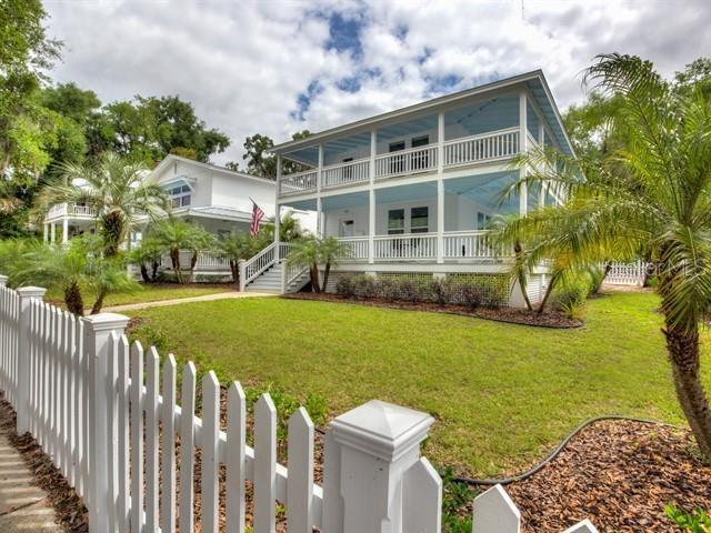 308 Tremain Street - Photo 1