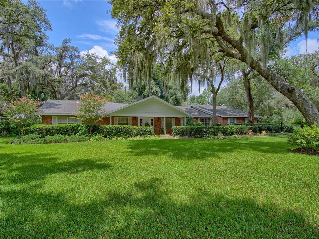 4324 Emmaus Road - Photo 1