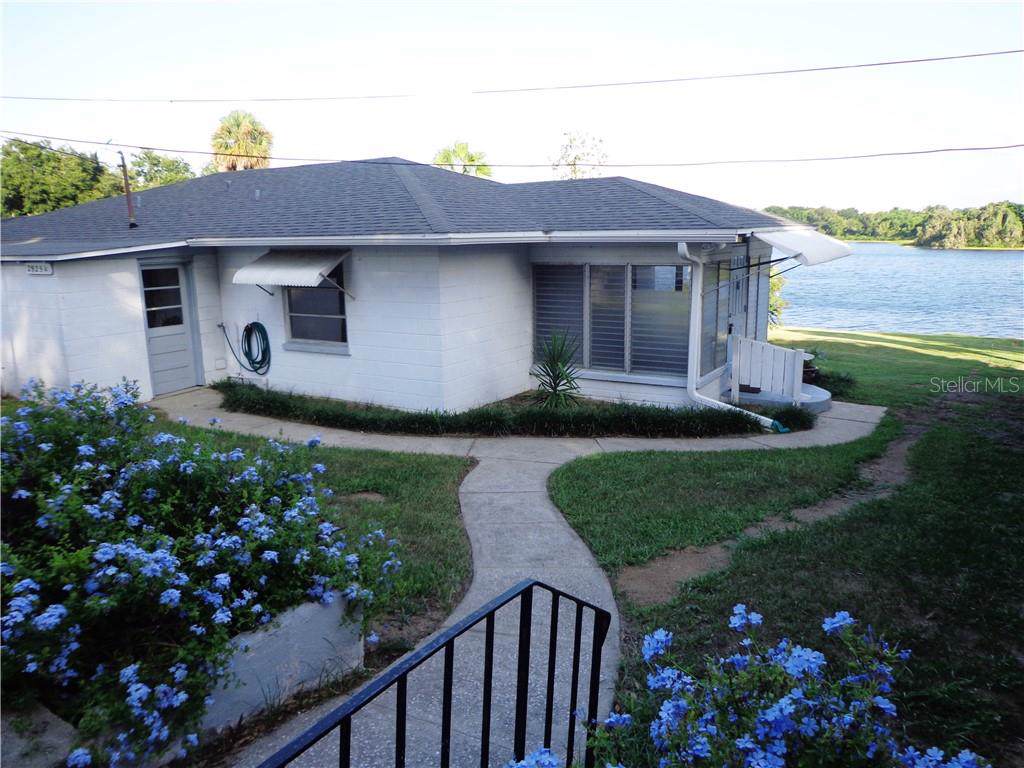 2927 Grove Street - Photo 1