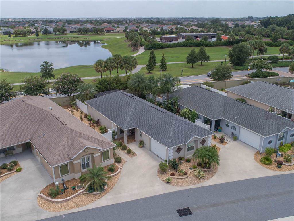3473 Oldham Lane - Photo 1
