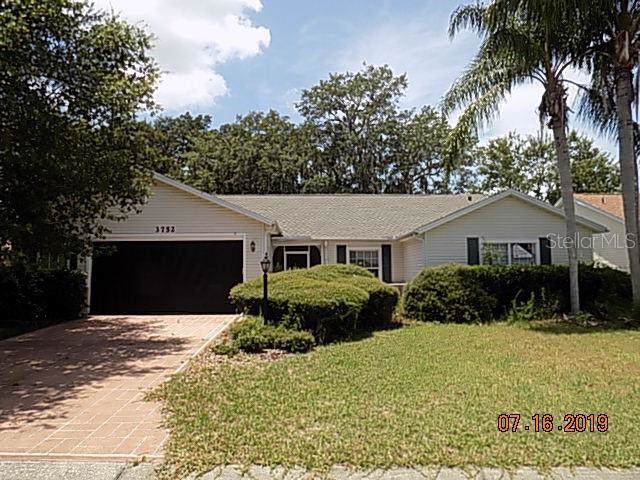 3752 Plantation Boulevard - Photo 1