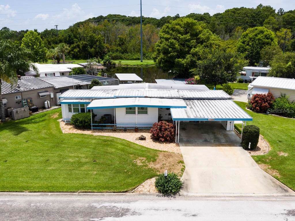 31609 Terrace Drive - Photo 1
