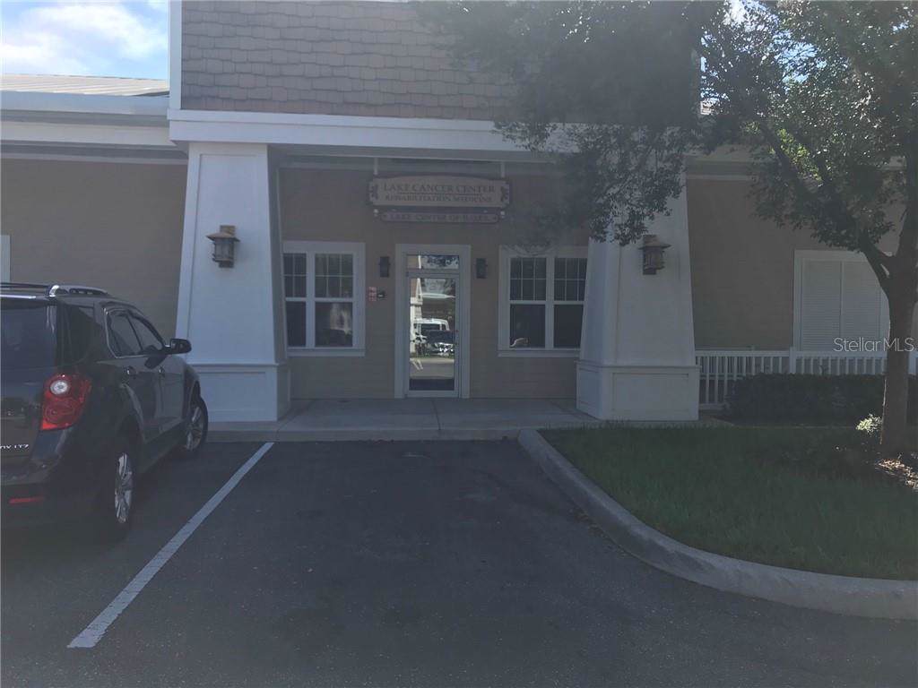 737 County Road 466 - Photo 1