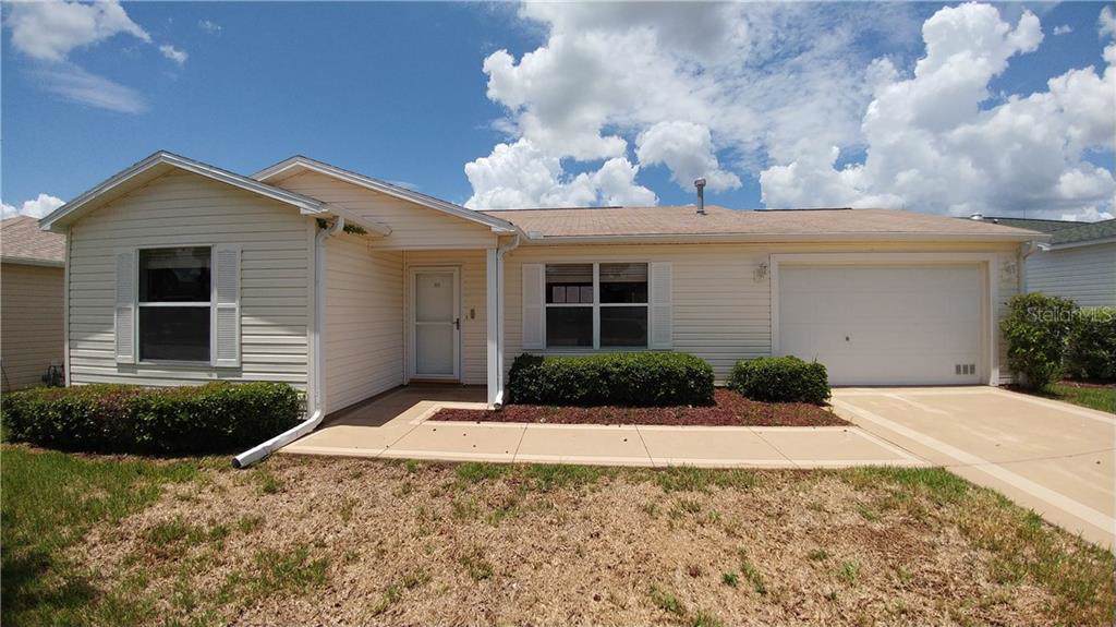 3295 Ashbrook Place - Photo 1