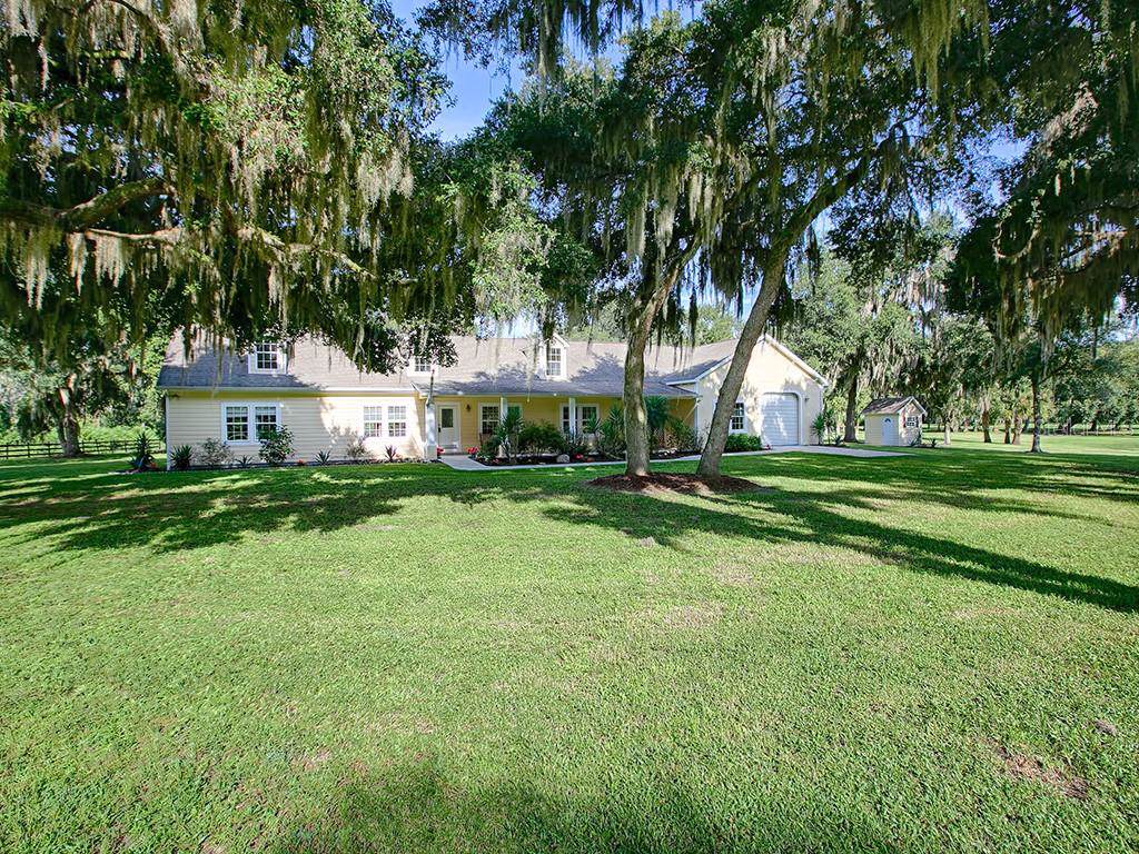 14432 Lake Yale Road - Photo 1
