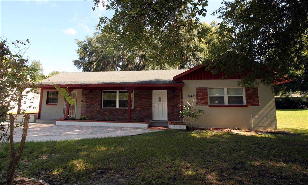 1142 Seminole Street - Photo 1