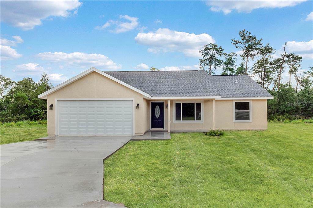 16775 Sw 41St Terrace - Photo 1
