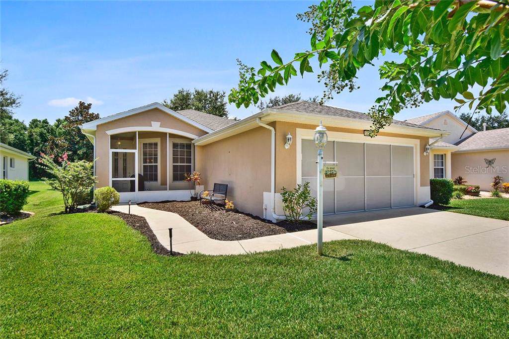5321 Butterfly Court - Photo 1